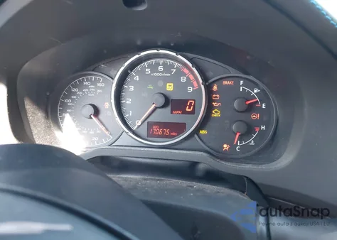 2016 Subaru Brz Series.hyperblue from USA, damaged, VIN JF1ZCAC13G9600743